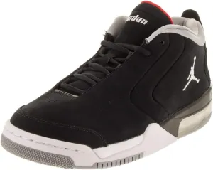 Jordan Men's Fitness Shoes
