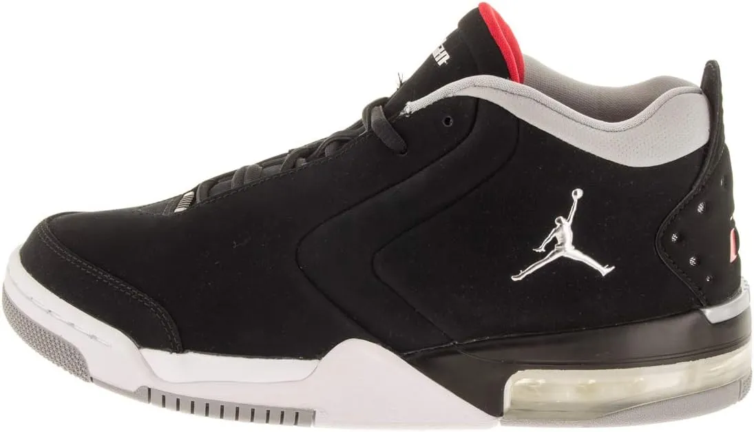 Jordan Men's Fitness Shoes