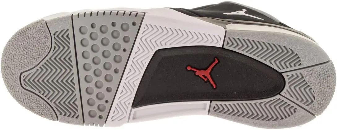 Jordan Men's Fitness Shoes