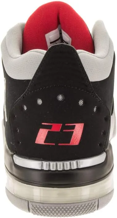 Jordan Men's Fitness Shoes