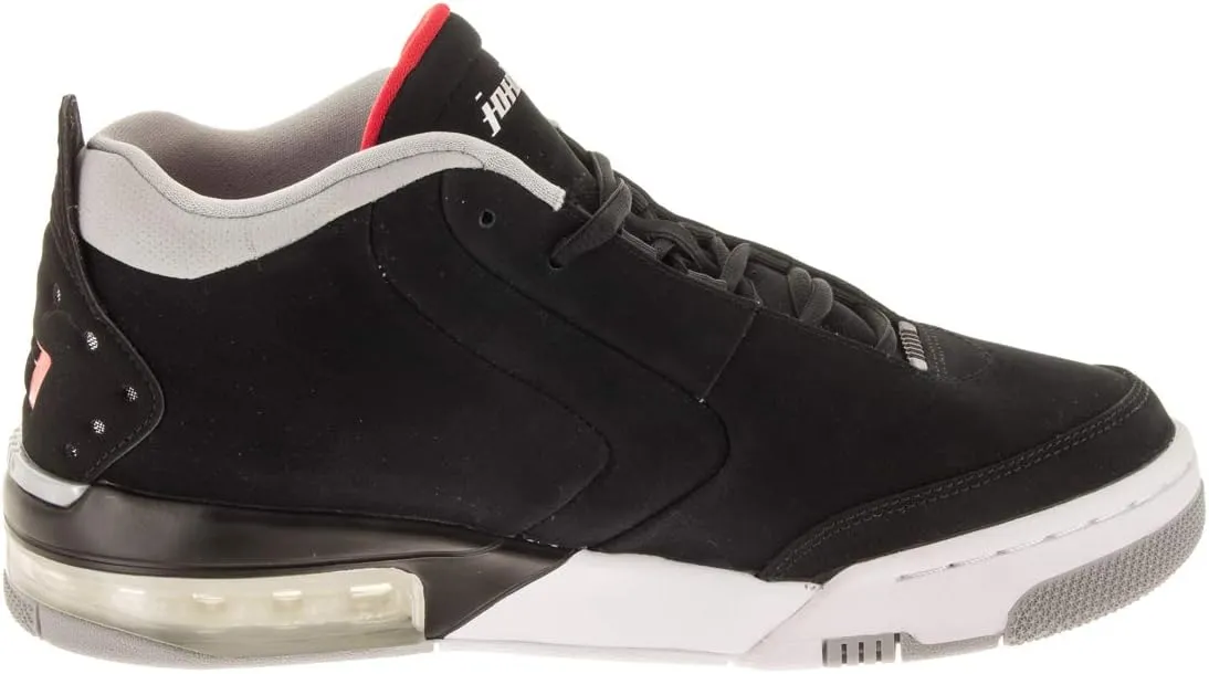 Jordan Men's Fitness Shoes