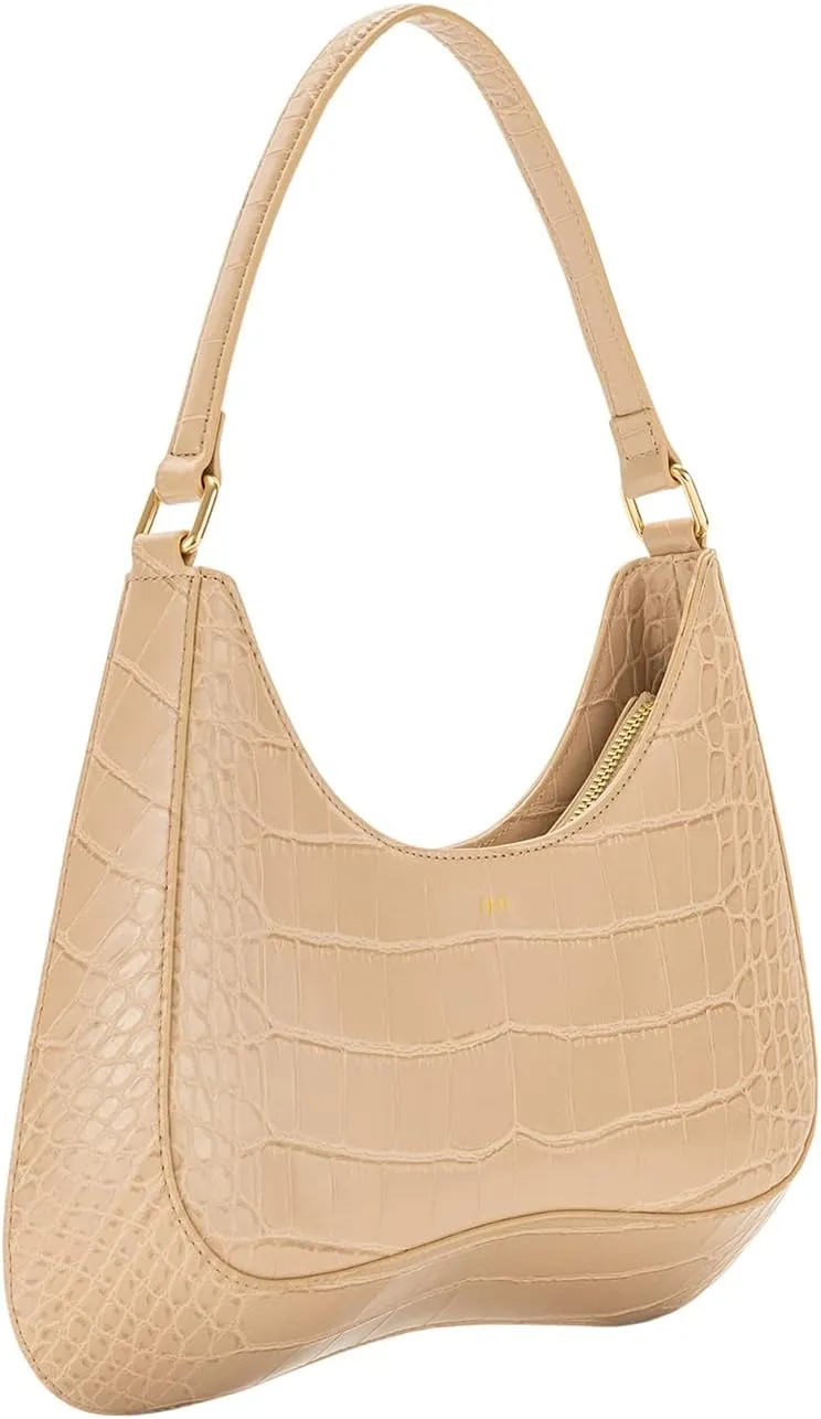 JW PEI Women's Ruby Shoulder Bag