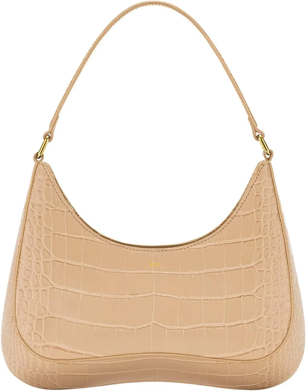 JW PEI Women's Ruby Shoulder Bag