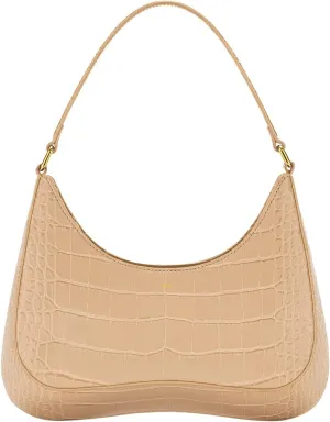 JW PEI Women's Ruby Shoulder Bag