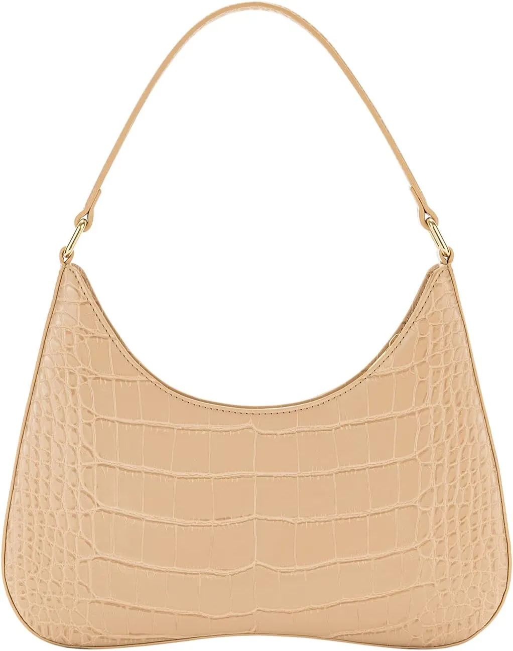 JW PEI Women's Ruby Shoulder Bag