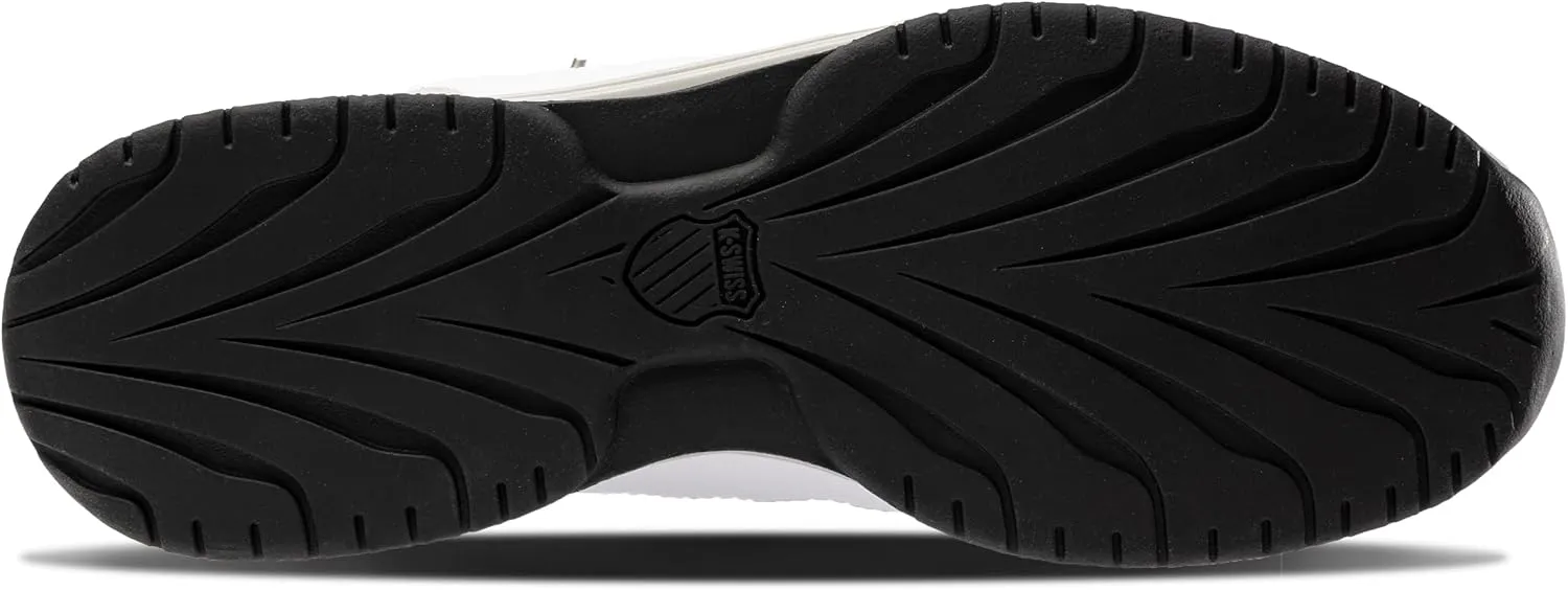 K-Swiss X McLaren Formula 1 Team - Men's Rinzler GT Sneaker