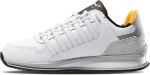 K-Swiss X McLaren Formula 1 Team - Men's Rinzler GT Sneaker