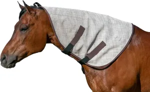 Kensington Textilene Neck Cover