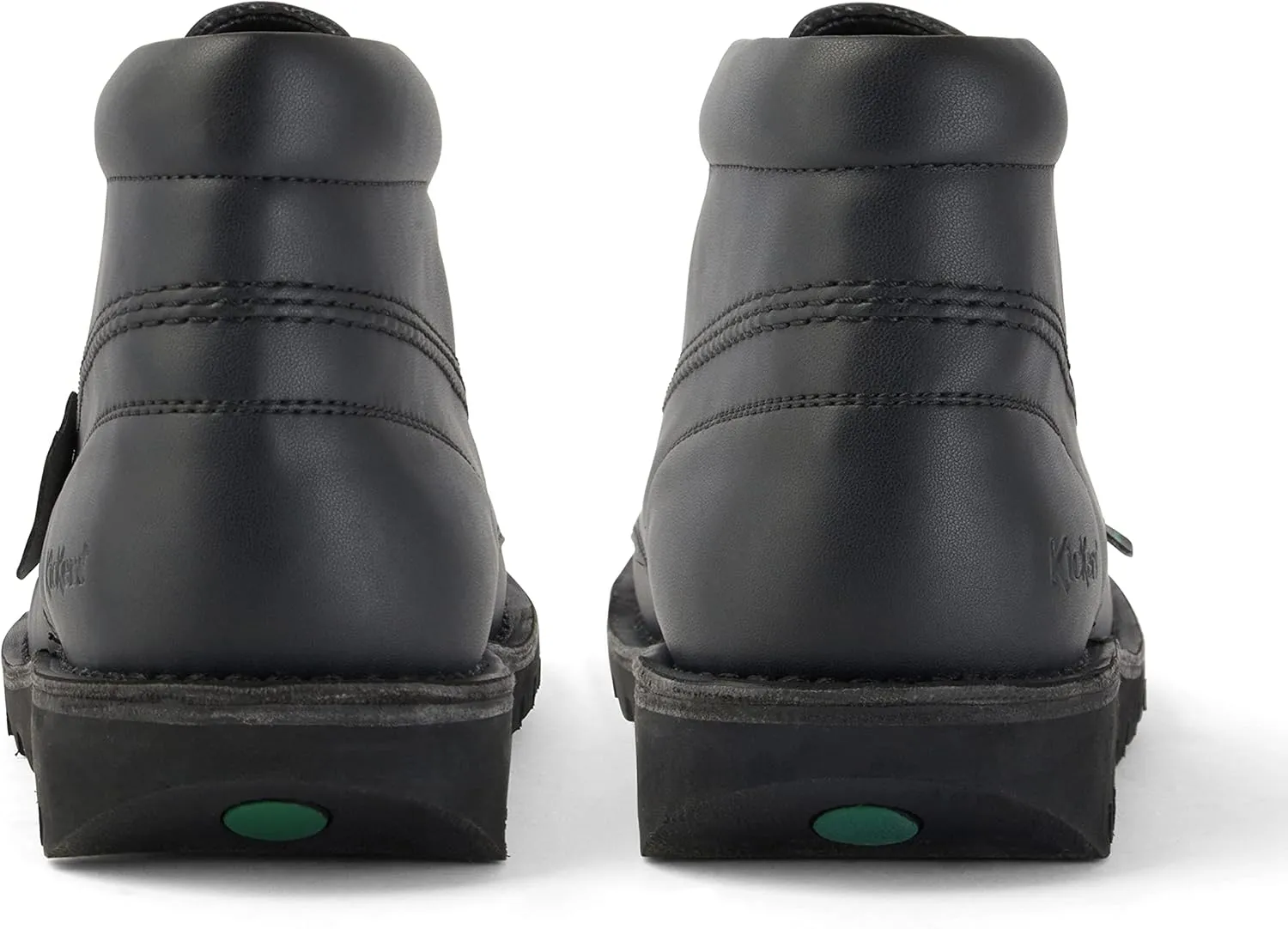 Kickers Unisex-Adult Ankle Boot