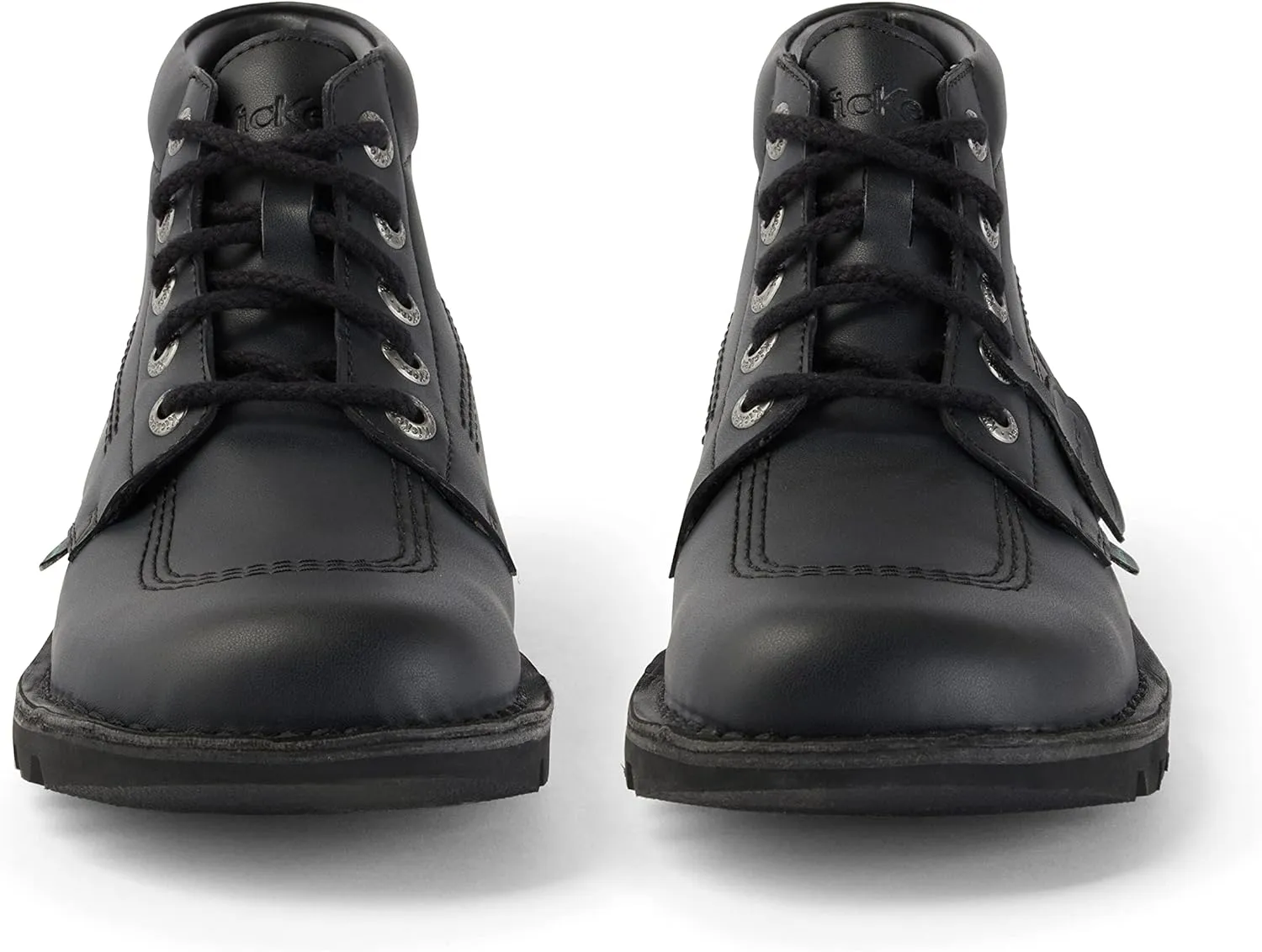 Kickers Unisex-Adult Ankle Boot