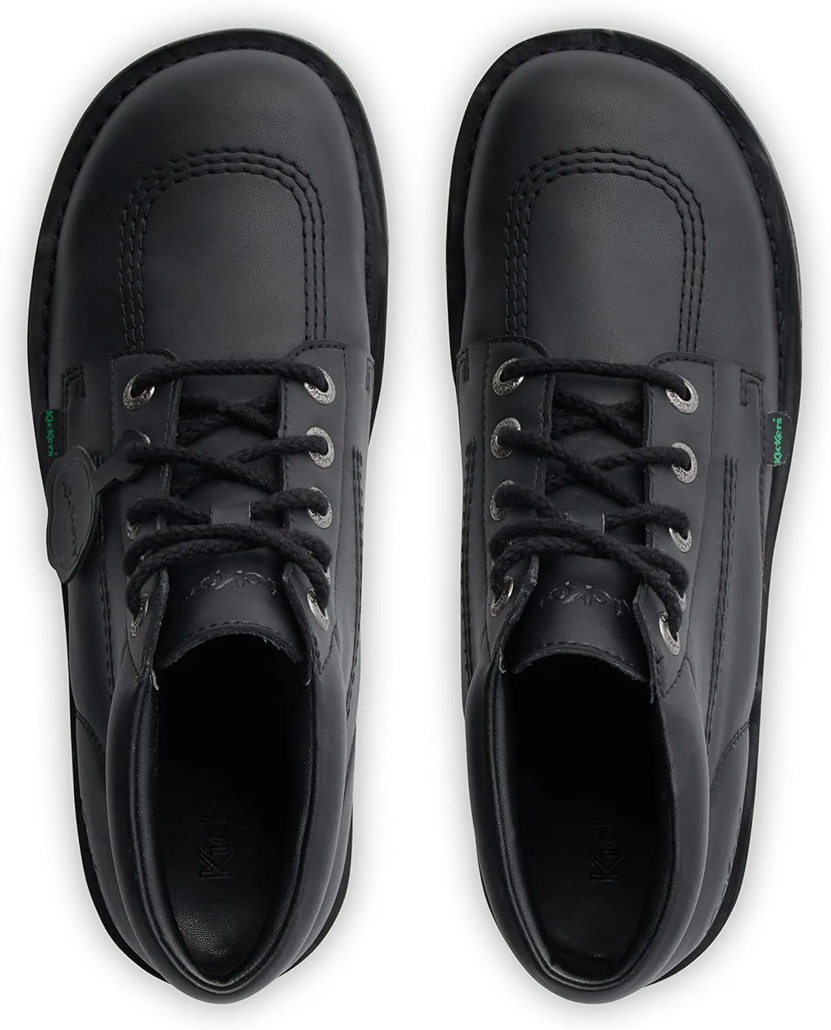 Kickers Unisex-Adult Ankle Boot