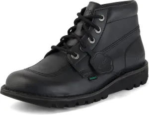 Kickers Unisex-Adult Ankle Boot