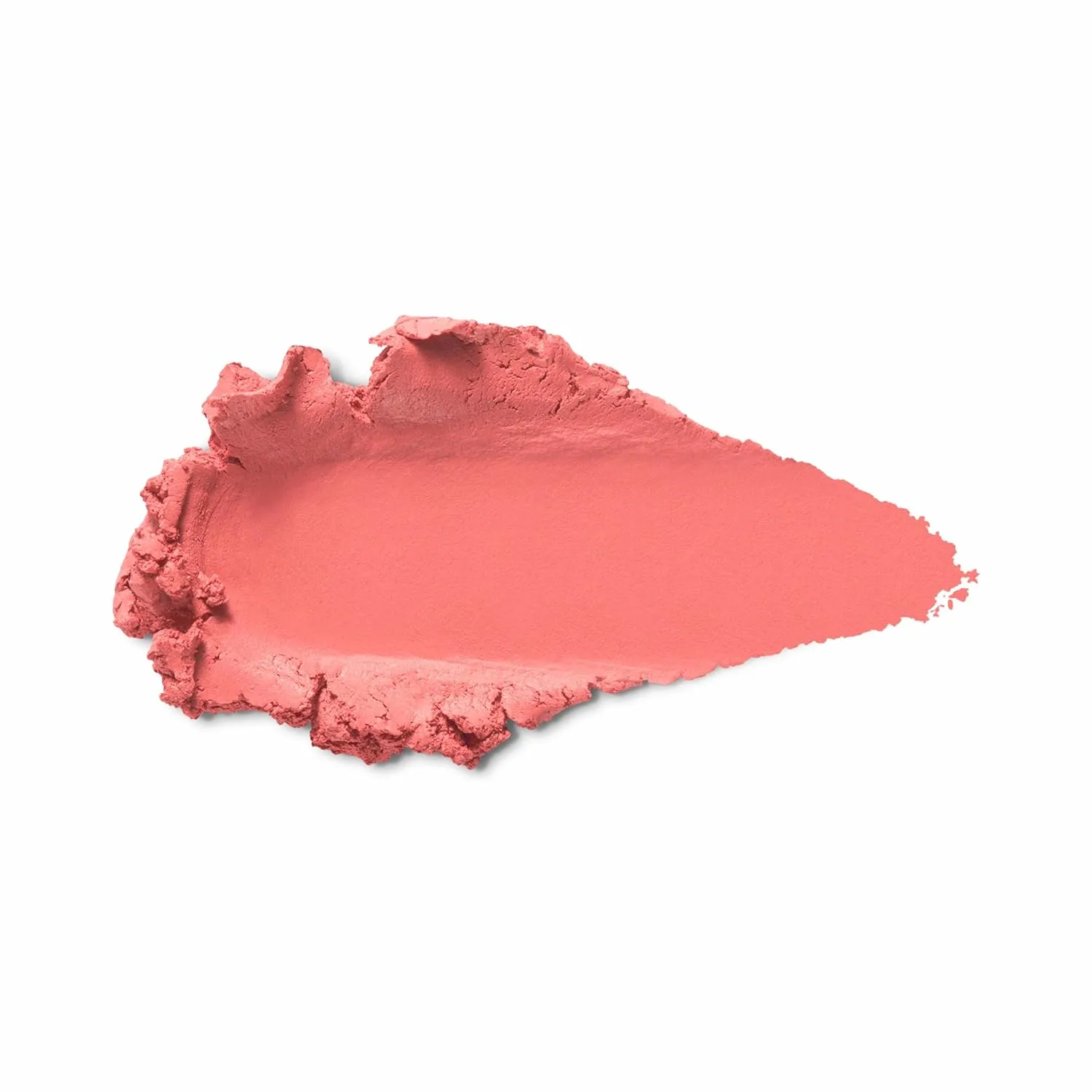 KIKO Milano Velvet Touch Creamy Stick Blush