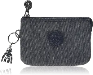Kipling Creativity S Small Purse