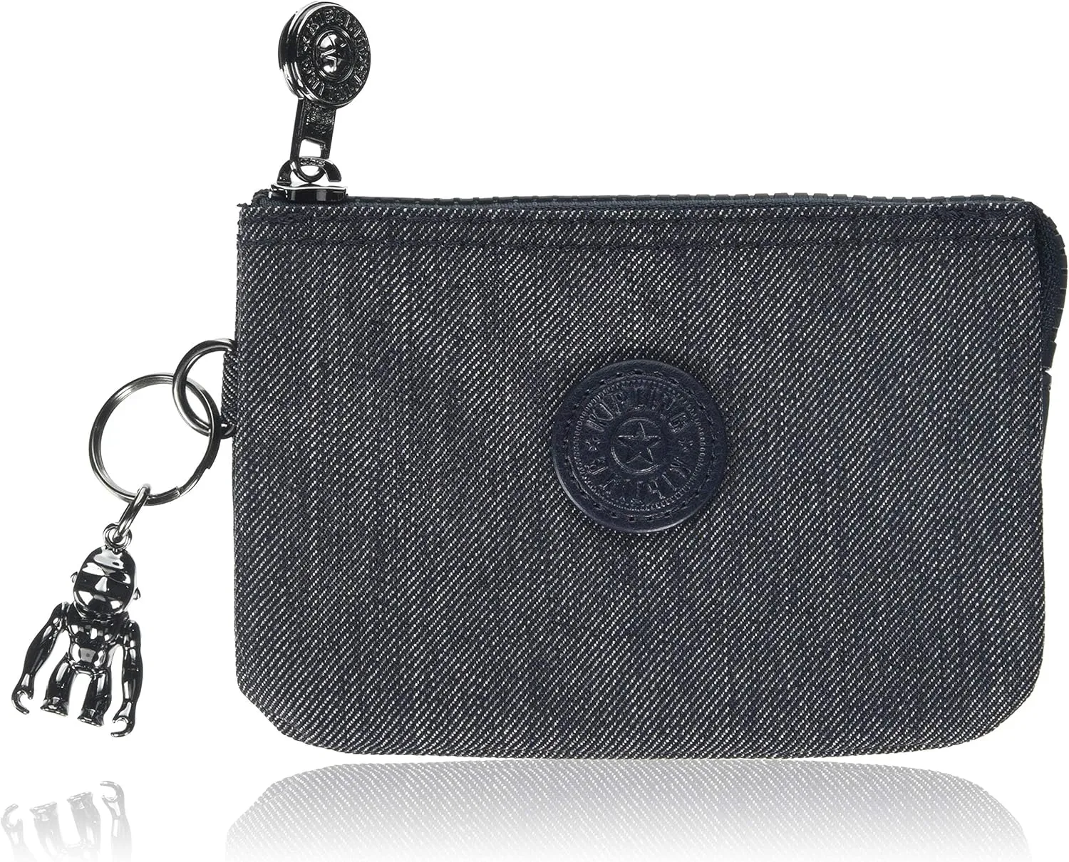 Kipling Creativity S Small Purse