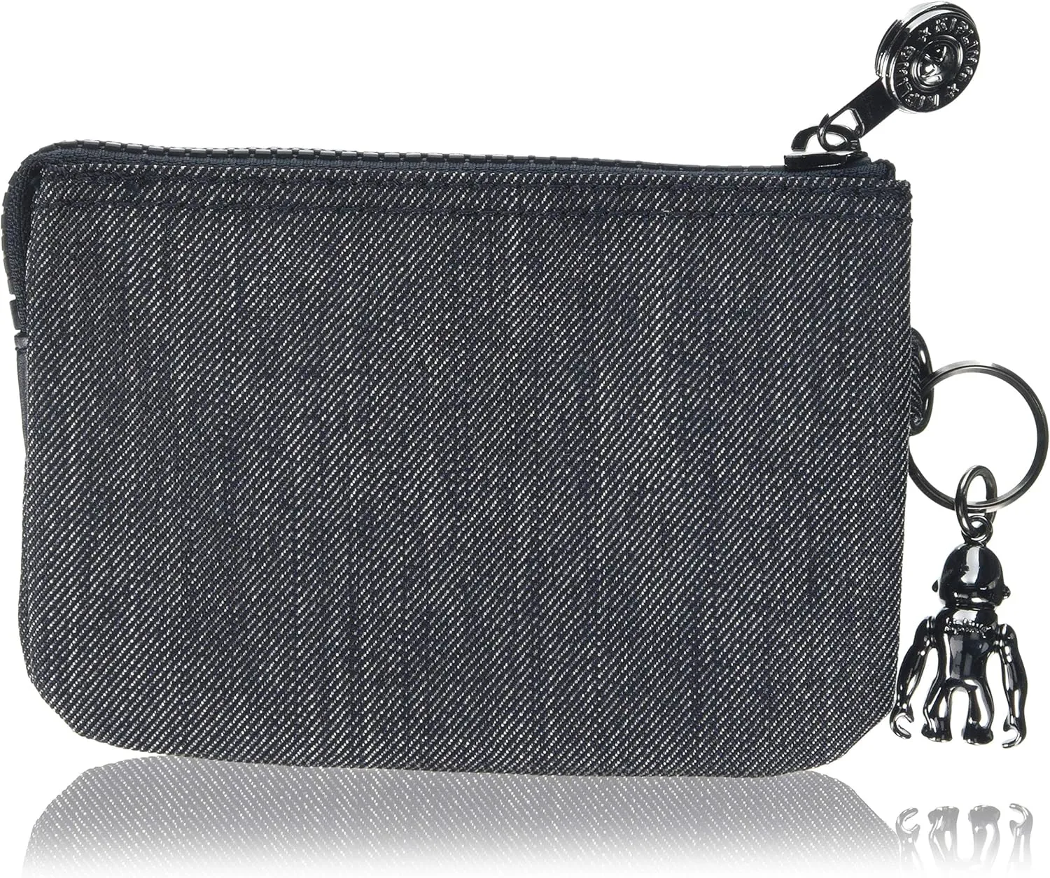 Kipling Creativity S Small Purse