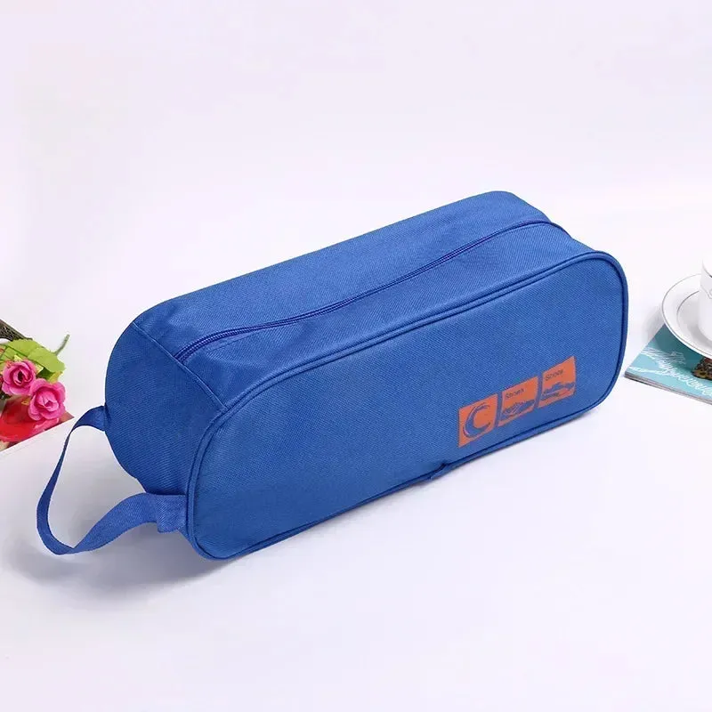 Large Capacity Gym Bags Women Men Travel Luggage Bags Tote Dry Wet Separation Handbags Trekking Duffle Bags Fitness Training Bag