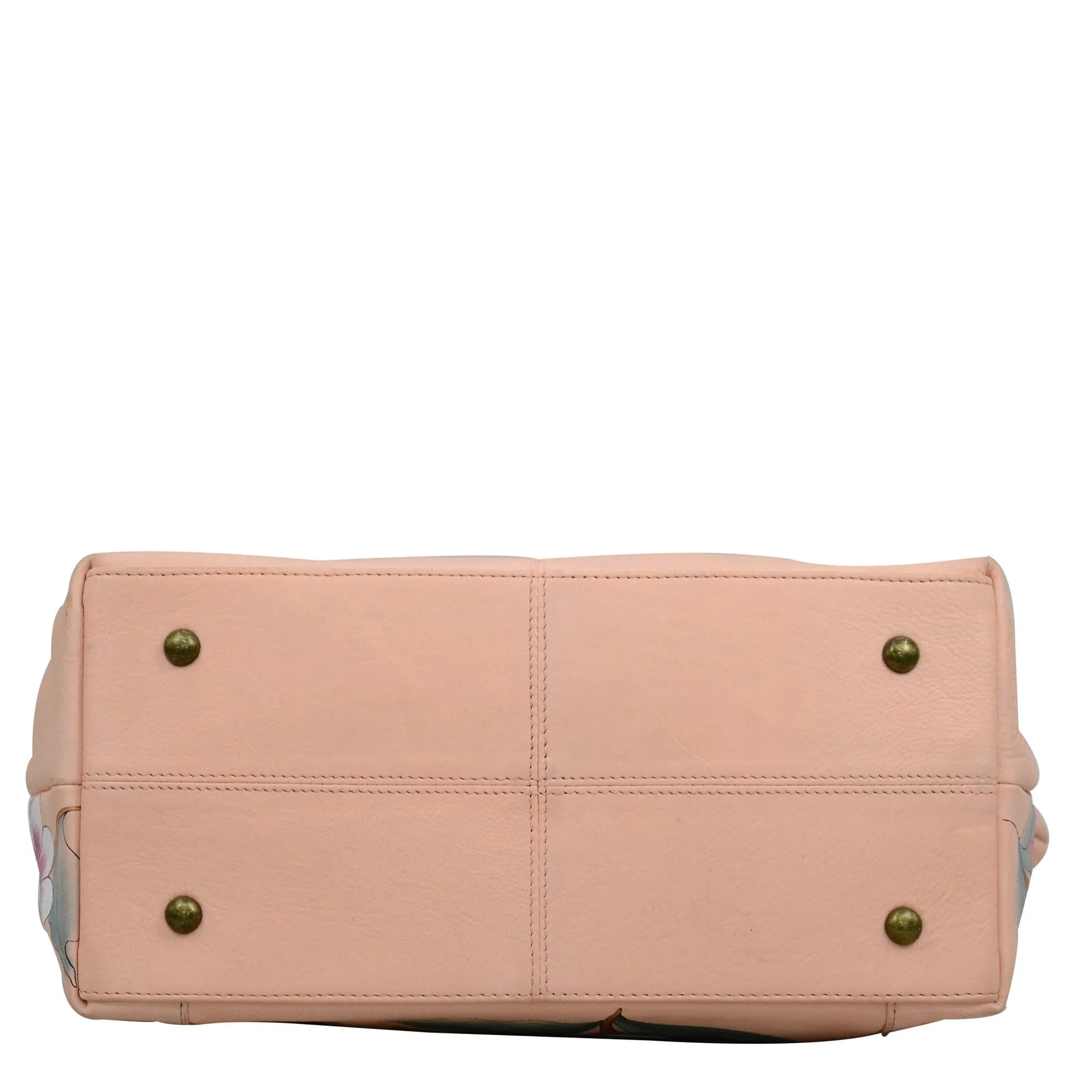 Large Outstanding support Bargain Tote - 8045