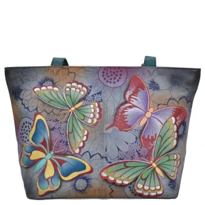 Large Tote - 8045