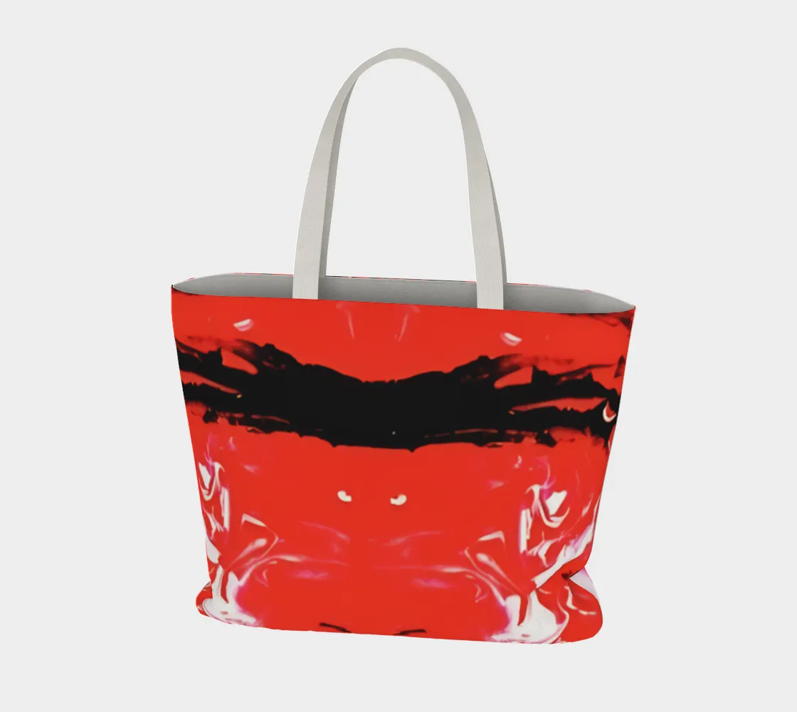 Large Tote Bag (2025-02-08, 5:36 p.m.)