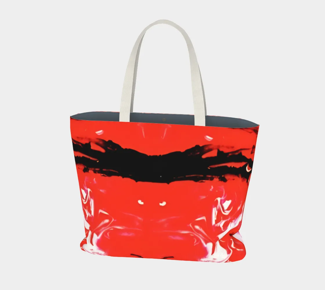 Large Tote Bag (2025-02-08, 5:36 p.m.)
