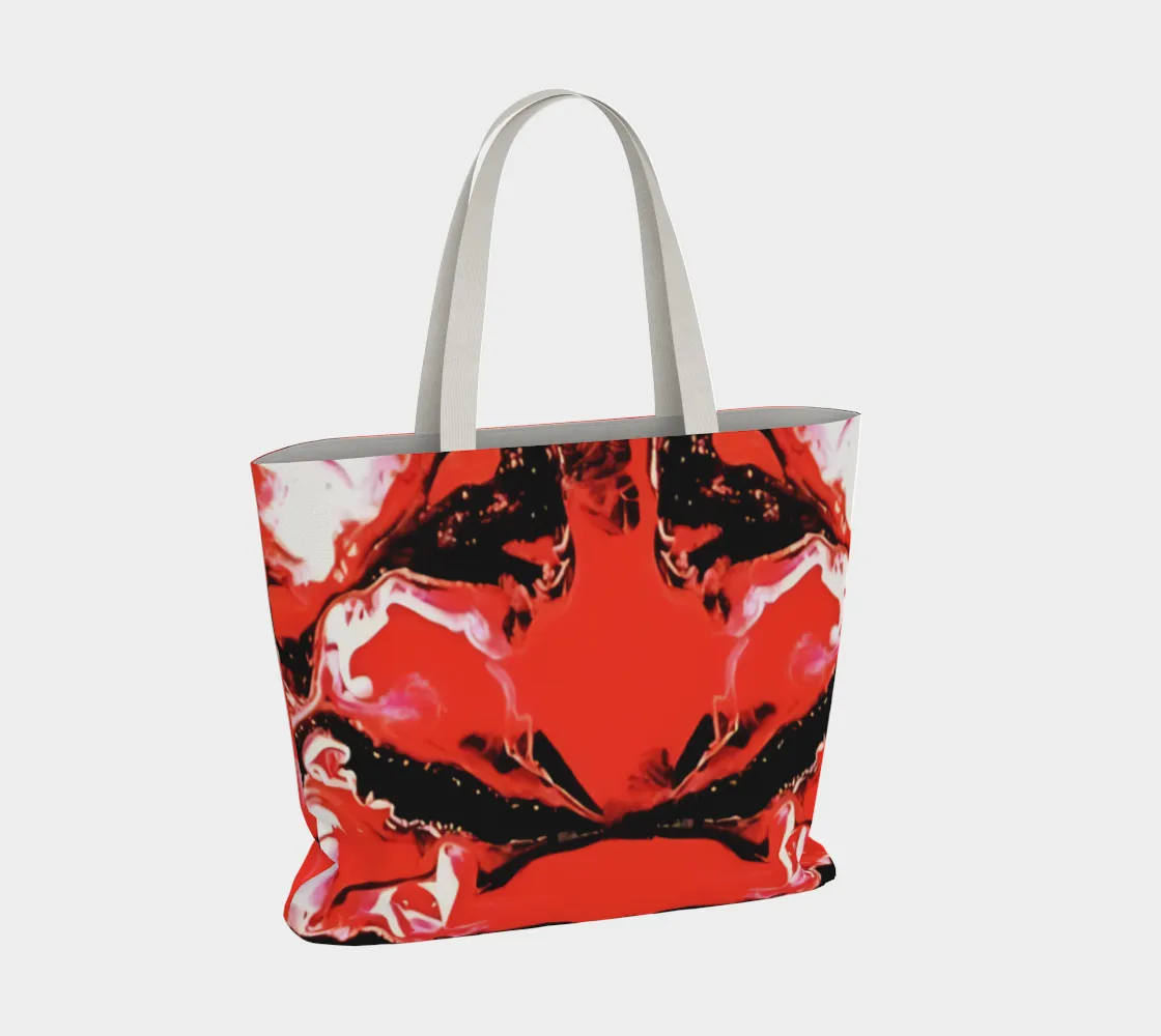 Large Tote Bag (2025-02-08, 5:36 p.m.)