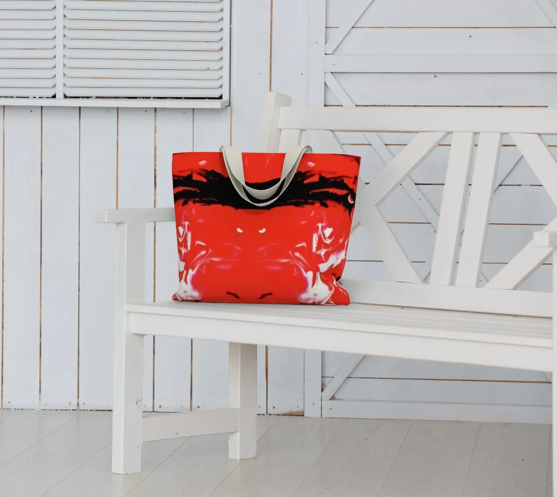 Large Tote Bag (2025-02-08, 5:36 p.m.)