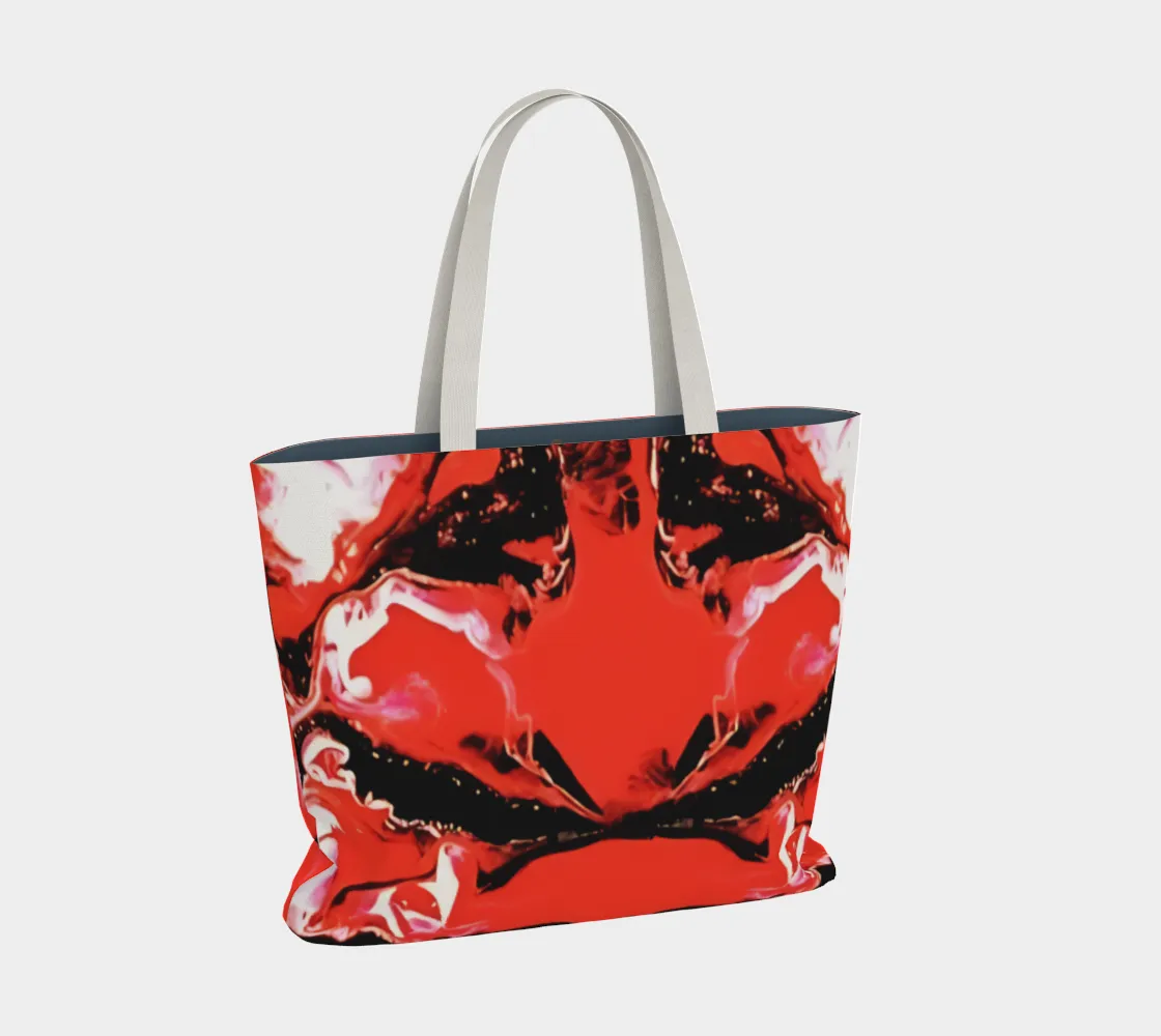 Large Tote Bag (2025-02-08, 5:36 p.m.)