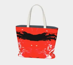 Large Tote Bag (2025-02-08, 5:36 p.m.)