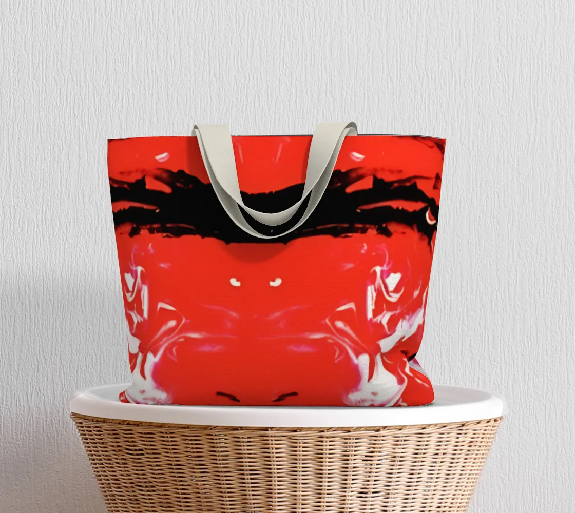 Large Tote Bag (2025-02-08, 5:36 p.m.)