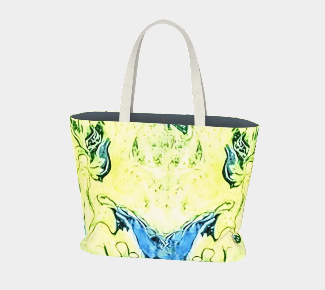Large Tote Bag (2025-02-11, 12:46 p.m.)