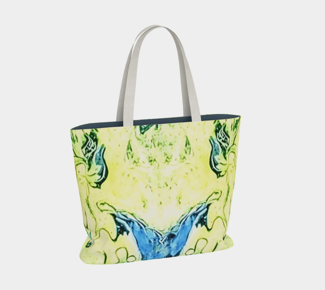 Large Tote Bag (2025-02-11, 12:46 p.m.)