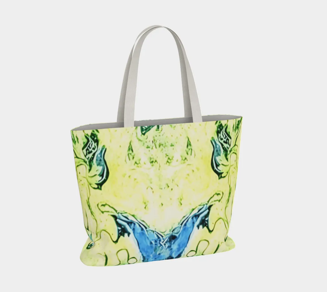 Large Tote Bag (2025-02-11, 12:46 p.m.)