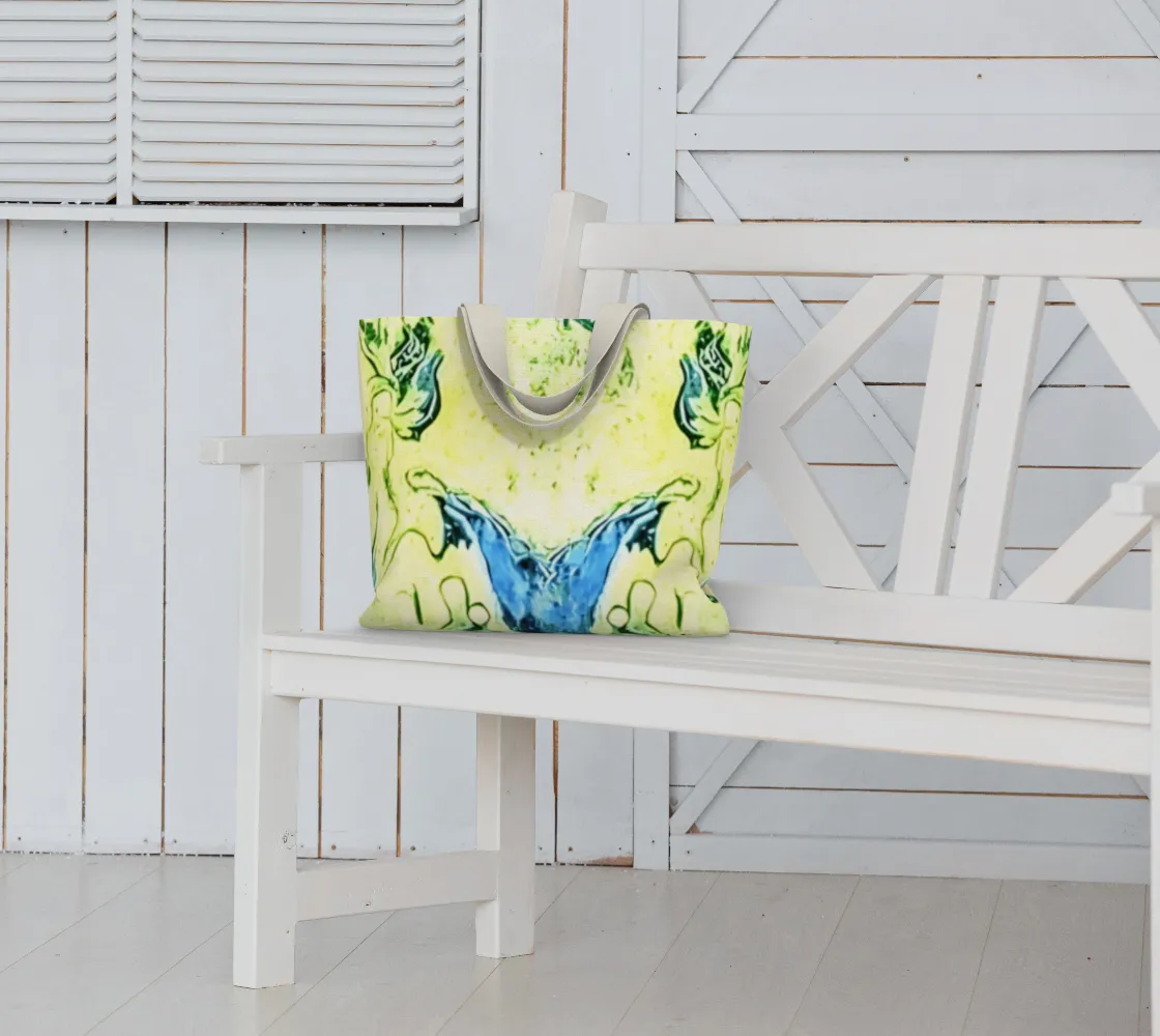 Large Tote Bag (2025-02-11, 12:46 p.m.)