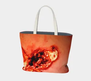 Large Tote Bag (2025-02-27, 9:35 p.m.)