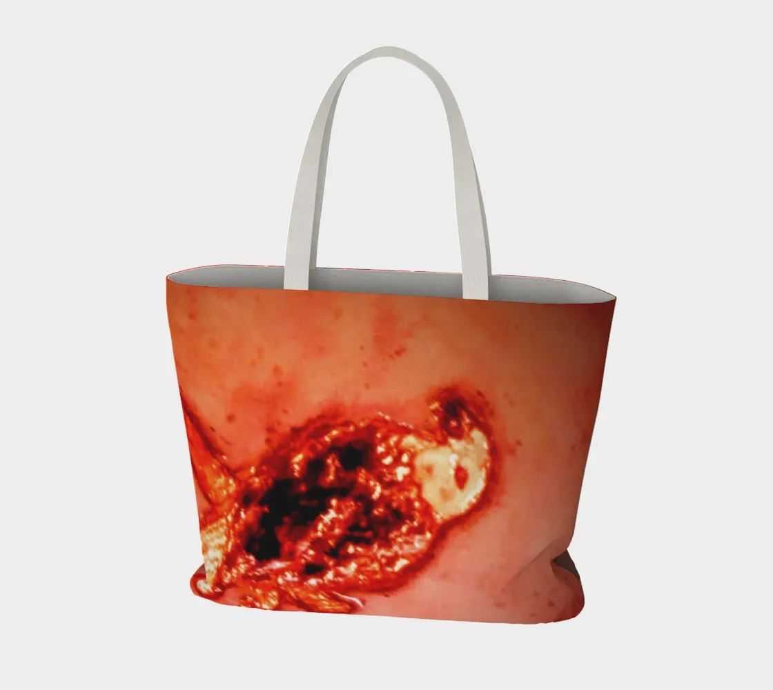 Large Tote Bag (2025-02-27, 9:35 p.m.)
