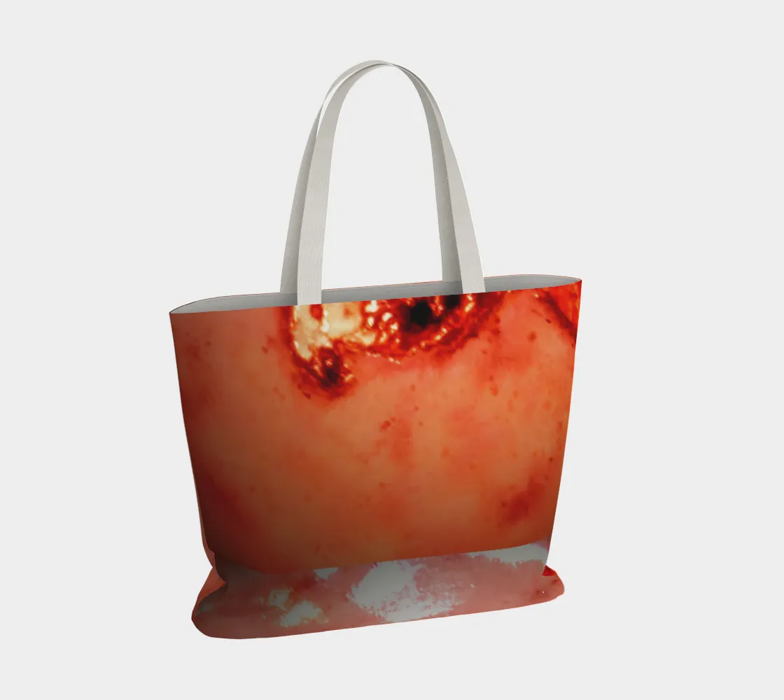Large Tote Bag (2025-02-27, 9:35 p.m.)