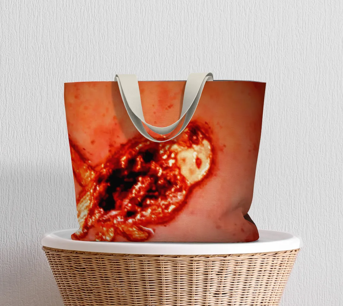 Large Tote Bag (2025-02-27, 9:35 p.m.)