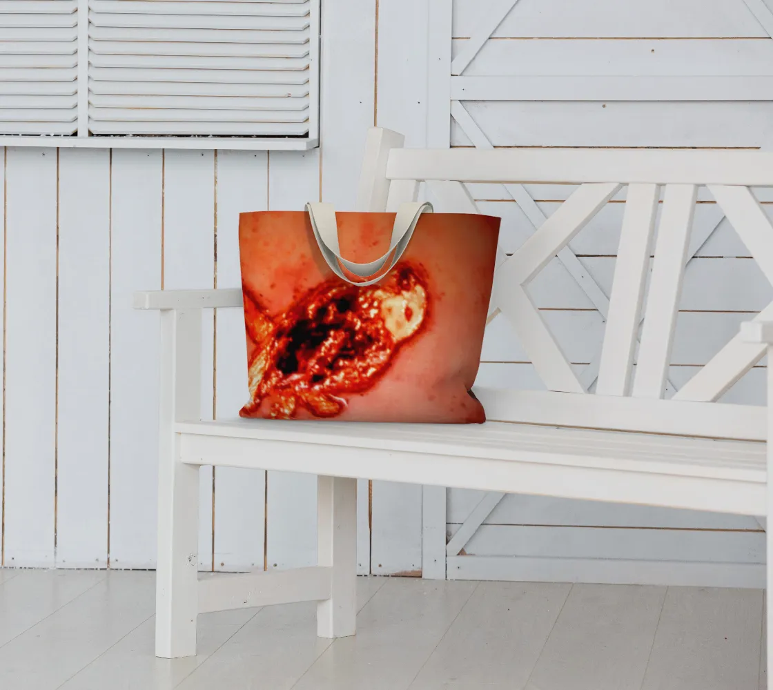 Large Tote Bag (2025-02-27, 9:35 p.m.)