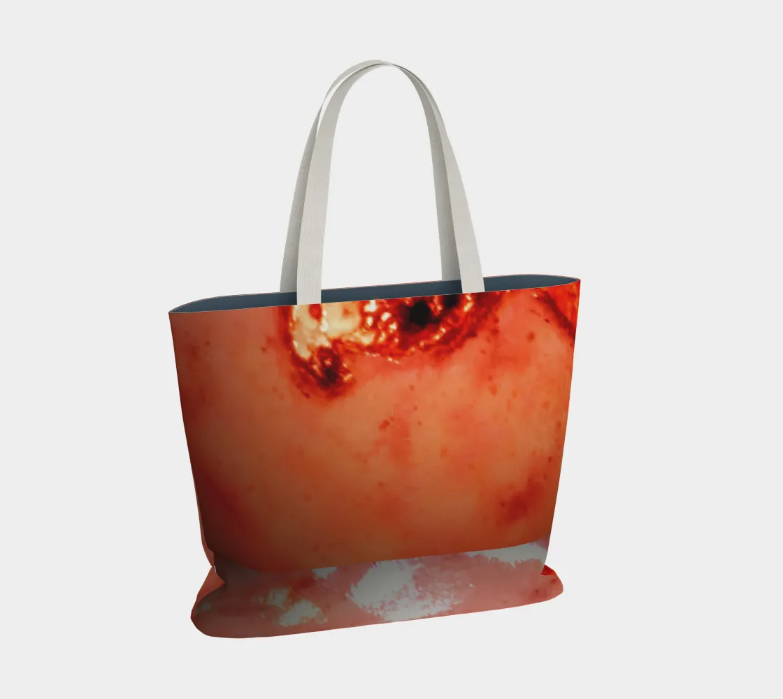 Large Tote Bag (2025-02-27, 9:35 p.m.)