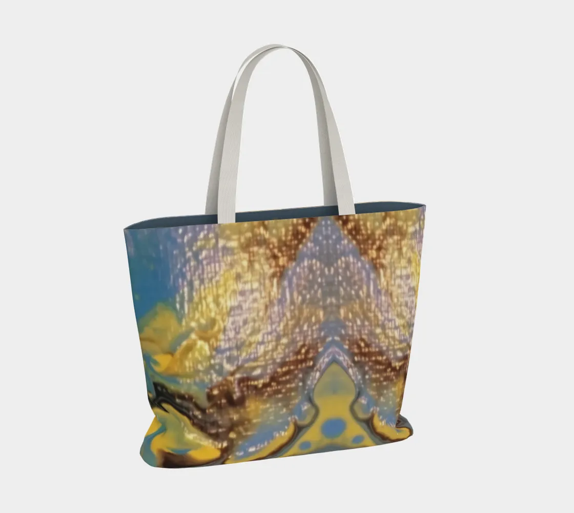 Large Tote Bag (2025-03-10, 7:22 p.m.)