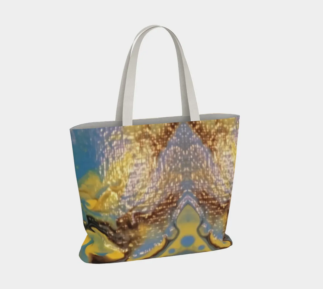 Large Tote Bag (2025-03-10, 7:22 p.m.)