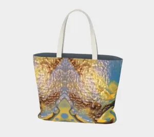 Large Tote Bag (2025-03-10, 7:22 p.m.)