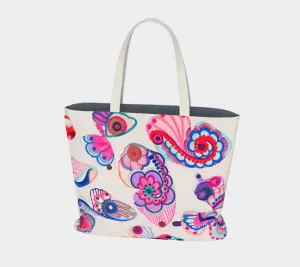 Large Tote Bag (2025-04-05, 7:23 a.m.)