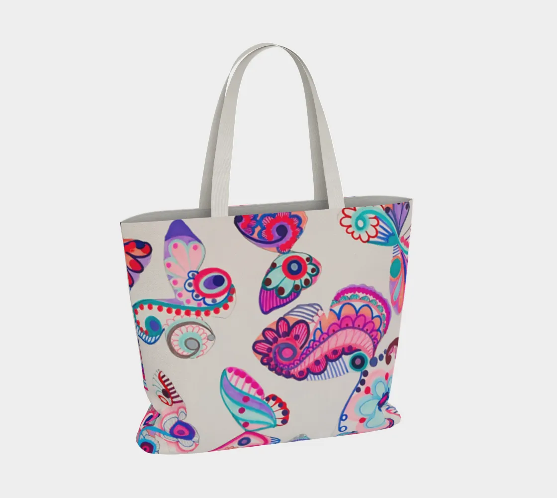 Large Tote Bag (2025-04-05, 7:23 a.m.)