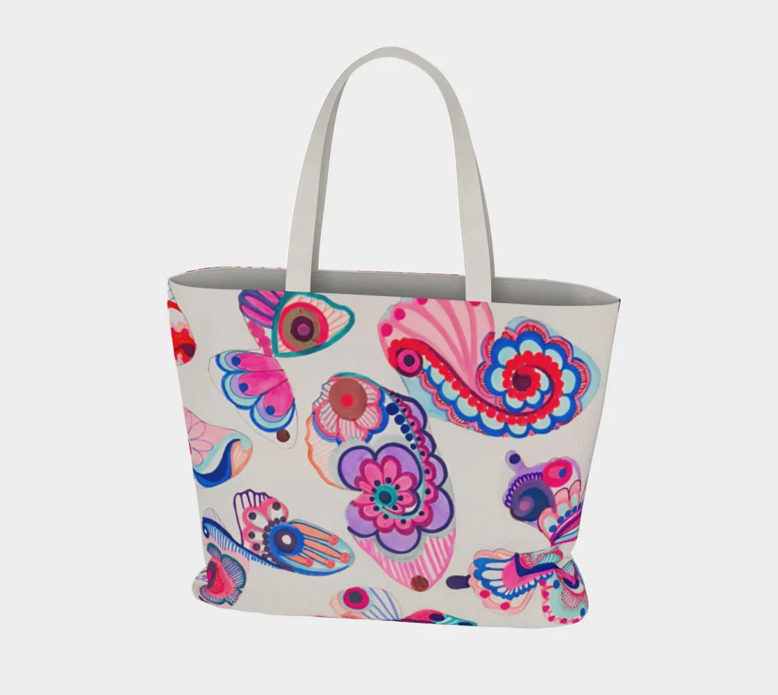 Large Tote Bag (2025-04-05, 7:23 a.m.)