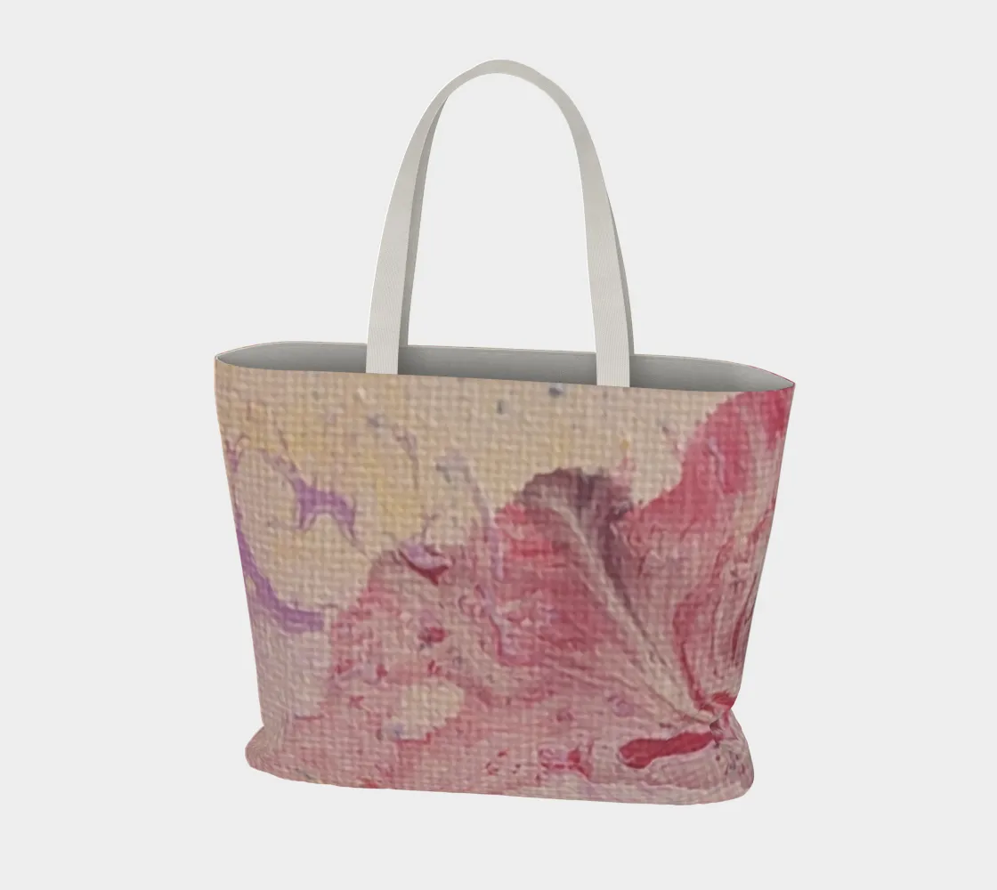 Large Tote Bag (2025-04-08, 1:23 p.m.)