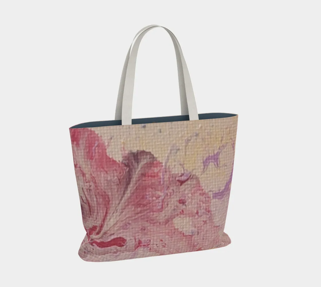 Large Tote Bag (2025-04-08, 1:23 p.m.)