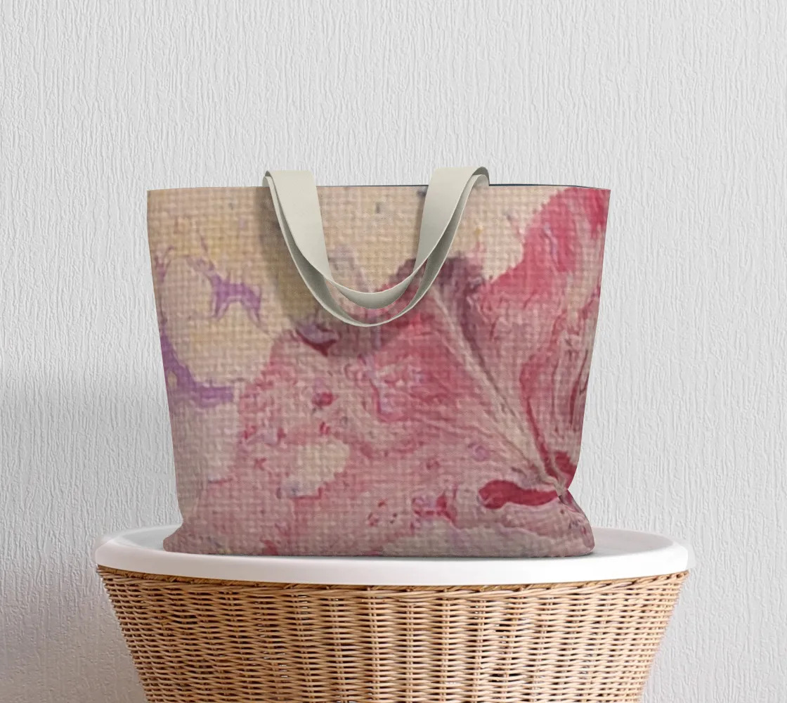 Large Tote Bag (2025-04-08, 1:23 p.m.)