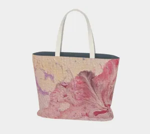Large Tote Bag (2025-04-08, 1:23 p.m.)